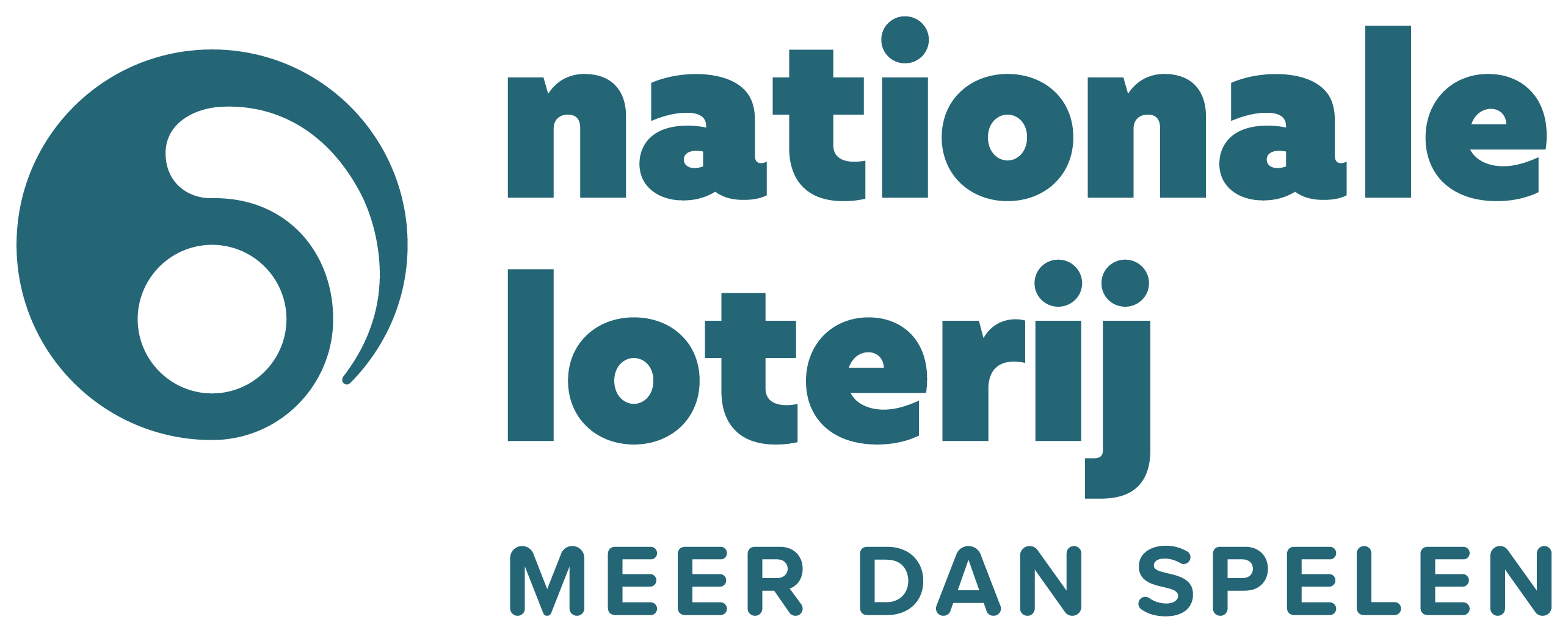 Nationale Loterij