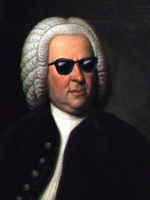 Bach Masterclass 2024 – Collegium Vocale Gent